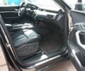 Ауді E-Tron, об'ємом двигуна 0 л та пробігом 37 тис. км за 35800 $, фото 16 на Automoto.ua