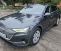 Ауди E-Tron, объемом двигателя 0 л и пробегом 107 тыс. км за 24000 $, фото 1 на Automoto.ua
