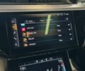 Ауди E-Tron, объемом двигателя 0 л и пробегом 53 тыс. км за 37900 $, фото 19 на Automoto.ua