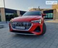 Ауди E-Tron, объемом двигателя 0 л и пробегом 57 тыс. км за 49700 $, фото 10 на Automoto.ua