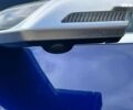 Ауди E-Tron, объемом двигателя 0 л и пробегом 38 тыс. км за 36408 $, фото 20 на Automoto.ua