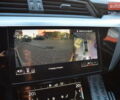 Ауди E-Tron, объемом двигателя 0 л и пробегом 59 тыс. км за 35900 $, фото 34 на Automoto.ua