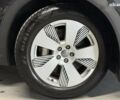 Ауди E-Tron, объемом двигателя 0 л и пробегом 207 тыс. км за 19600 $, фото 10 на Automoto.ua
