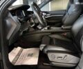 Ауди E-Tron, объемом двигателя 0 л и пробегом 53 тыс. км за 37900 $, фото 15 на Automoto.ua