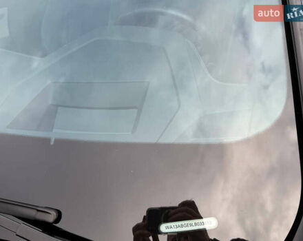 Ауди E-Tron, объемом двигателя 0 л и пробегом 83 тыс. км за 39000 $, фото 15 на Automoto.ua