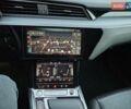 Ауді E-Tron 2020 у Ужгороді на Automoto.ua Ауді E-Tron, об'ємом двигуна 0 л та пробігом 61 тис. км за 27200 $, фото 29 на Automoto.ua