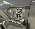 Ауди E-Tron, объемом двигателя 0 л и пробегом 207 тыс. км за 19600 $, фото 8 на Automoto.ua
