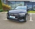 Ауді E-Tron 2020 у Києві на Automoto.ua Ауді E-Tron, об'ємом двигуна 0 л та пробігом 109 тис. км за 36388 $, фото 9 на Automoto.ua
