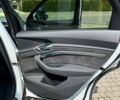 Ауди E-Tron, объемом двигателя 0 л и пробегом 70 тыс. км за 39600 $, фото 23 на Automoto.ua