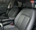Ауди E-Tron, объемом двигателя 0 л и пробегом 147 тыс. км за 25900 $, фото 21 на Automoto.ua