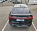 Ауді E-Tron 2020 у Києві на Automoto.ua Ауді E-Tron, об'ємом двигуна 0 л та пробігом 109 тис. км за 36388 $, фото 22 на Automoto.ua