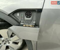 Ауди E-Tron, объемом двигателя 0 л и пробегом 80 тыс. км за 27999 $, фото 17 на Automoto.ua