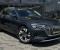Ауди E-Tron, объемом двигателя 0 л и пробегом 115 тыс. км за 27990 $, фото 1 на Automoto.ua