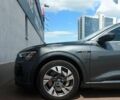 Ауді E-Tron, об'ємом двигуна 0 л та пробігом 37 тис. км за 35800 $, фото 3 на Automoto.ua