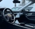 Ауди E-Tron, объемом двигателя 0 л и пробегом 169 тыс. км за 22899 $, фото 6 на Automoto.ua