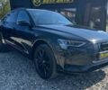 Ауди E-Tron, объемом двигателя 0 л и пробегом 45 тыс. км за 33500 $, фото 1 на Automoto.ua