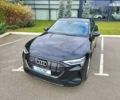 Ауді E-Tron 2020 у Києві на Automoto.ua Ауді E-Tron, об'ємом двигуна 0 л та пробігом 109 тис. км за 36388 $, фото 5 на Automoto.ua