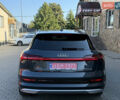 Ауди E-Tron, объемом двигателя 0 л и пробегом 125 тыс. км за 26999 $, фото 16 на Automoto.ua