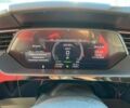 Ауді E-Tron, об'ємом двигуна 0 л та пробігом 61 тис. км за 36500 $, фото 14 на Automoto.ua