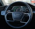 Ауди E-Tron, объемом двигателя 0 л и пробегом 72 тыс. км за 31405 $, фото 19 на Automoto.ua