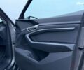 Ауди E-Tron, объемом двигателя 0 л и пробегом 169 тыс. км за 22899 $, фото 25 на Automoto.ua