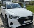 Ауді E-Tron, об'ємом двигуна 0 л та пробігом 70 тис. км за 49900 $, фото 15 на Automoto.ua