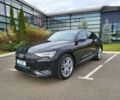 Ауді E-Tron 2020 у Києві на Automoto.ua Ауді E-Tron, об'ємом двигуна 0 л та пробігом 109 тис. км за 36388 $, фото 1 на Automoto.ua
