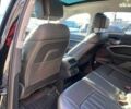 Ауді E-Tron, об'ємом двигуна 0 л та пробігом 61 тис. км за 36500 $, фото 22 на Automoto.ua