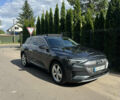 Ауди E-Tron, объемом двигателя 0 л и пробегом 144 тыс. км за 25500 $, фото 1 на Automoto.ua