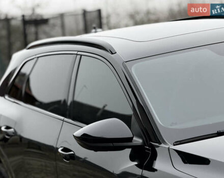 Ауди E-Tron, объемом двигателя 0 л и пробегом 95 тыс. км за 28750 $, фото 2 на Automoto.ua