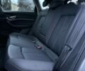 Ауди E-Tron, объемом двигателя 0 л и пробегом 169 тыс. км за 22899 $, фото 20 на Automoto.ua