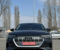 Ауди E-Tron, объемом двигателя 0 л и пробегом 144 тыс. км за 25000 $, фото 3 на Automoto.ua