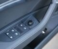 Ауди E-Tron, объемом двигателя 0 л и пробегом 117 тыс. км за 36800 $, фото 21 на Automoto.ua
