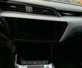 Ауди E-Tron, объемом двигателя 0 л и пробегом 80 тыс. км за 27999 $, фото 24 на Automoto.ua