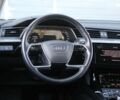 Ауди E-Tron, объемом двигателя 0 л и пробегом 117 тыс. км за 36800 $, фото 15 на Automoto.ua