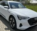 Ауді E-Tron, об'ємом двигуна 0 л та пробігом 70 тис. км за 49900 $, фото 1 на Automoto.ua