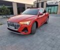 Ауди E-Tron, объемом двигателя 0 л и пробегом 57 тыс. км за 49700 $, фото 21 на Automoto.ua