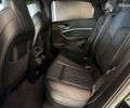 Ауди E-Tron, объемом двигателя 0 л и пробегом 53 тыс. км за 37900 $, фото 27 на Automoto.ua