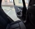 Ауді E-Tron 2020 у Ужгороді на Automoto.ua Ауді E-Tron, об'ємом двигуна 0 л та пробігом 61 тис. км за 27200 $, фото 34 на Automoto.ua