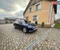 Ауди E-Tron, объемом двигателя 0 л и пробегом 147 тыс. км за 25900 $, фото 12 на Automoto.ua