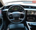Ауди E-Tron, объемом двигателя 0 л и пробегом 59 тыс. км за 35900 $, фото 41 на Automoto.ua