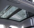 Ауди E-Tron, объемом двигателя 0 л и пробегом 117 тыс. км за 36800 $, фото 20 на Automoto.ua