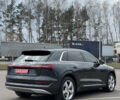 Ауди E-Tron, объемом двигателя 0 л и пробегом 144 тыс. км за 25500 $, фото 16 на Automoto.ua