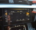 Ауди E-Tron, объемом двигателя 0 л и пробегом 59 тыс. км за 35900 $, фото 27 на Automoto.ua
