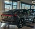 Ауді E-Tron, об'ємом двигуна 0 л та пробігом 53 тис. км за 37900 $, фото 10 на Automoto.ua