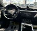 Ауди E-Tron, объемом двигателя 0 л и пробегом 115 тыс. км за 27990 $, фото 9 на Automoto.ua