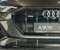 Ауді E-Tron, об'ємом двигуна 0 л та пробігом 53 тис. км за 37900 $, фото 2 на Automoto.ua