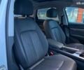 Ауді E-Tron, об'ємом двигуна 0 л та пробігом 55 тис. км за 29400 $, фото 25 на Automoto.ua