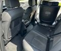 Ауди E-Tron, объемом двигателя 0 л и пробегом 70 тыс. км за 39600 $, фото 26 на Automoto.ua