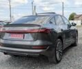 Ауди E-Tron, объемом двигателя 0 л и пробегом 62 тыс. км за 36200 $, фото 9 на Automoto.ua